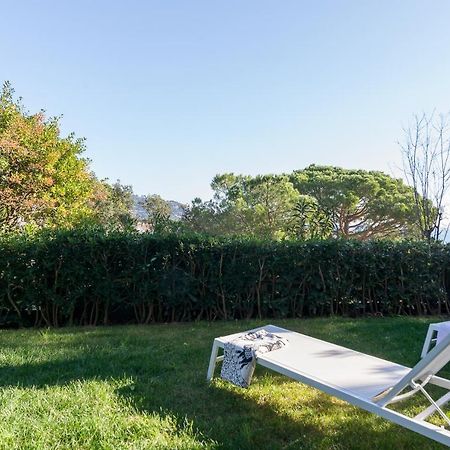 Bell Mar - Despierta Con La Brisa Marina En Este Apartamento De La Costa Brava Калея де Парафругел Екстериор снимка